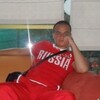 александр, 33, г.Лангепас александр, 33, г.Лангепас