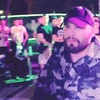 Руслан, 31, г.Аксай Руслан, 31, г.Аксай