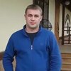 Дмитрий, 30, г.Тында Дмитрий, 30, г.Тында