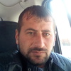 GARIK, 34, г.Ереван GARIK, 34, г.Ереван