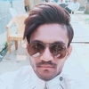Imran, 20, г.Бангалор Imran, 20, г.Бангалор