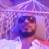 Джони, 25, г.Варна Джони, 25, г.Варна