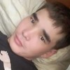 Arman, 31, г.Экибастуз Arman, 31, г.Экибастуз