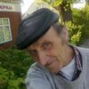 alexandr, 73, г.Великие Коровинцы alexandr, 73, г.Великие Коровинцы