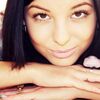 Таня, 29, г.Киев Таня, 29, г.Киев