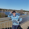 Ирина, 53, г.Шарья Ирина, 53, г.Шарья