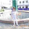 Ирина, 37, г.Уппсала Ирина, 37, г.Уппсала