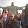 николай, 44, г.Ичня николай, 44, г.Ичня