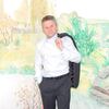 Петро Андрійович Нест, 54, г.Покров Петро Андрійович Нест, 54, г.Покров
