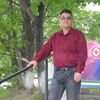 Акмал, 50, г.Свободный Акмал, 50, г.Свободный