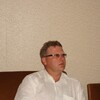 Darius, 50, г.Вильнюс Darius, 50, г.Вильнюс