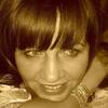 Alena Levin, 21, г.Магдебург Alena Levin, 21, г.Магдебург
