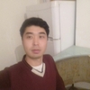 Турсунбек Турганбаев, 35, г.Ош Турсунбек Турганбаев, 35, г.Ош