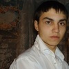 Радик, 27, г.Апастово Радик, 27, г.Апастово