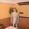Сергей, 39, г.Электросталь Сергей, 39, г.Электросталь