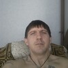 Олег, 35, г.Ртищево Олег, 35, г.Ртищево
