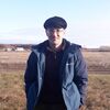 Сережа Терсков, 43, г.Борисоглебск Сережа Терсков, 43, г.Борисоглебск