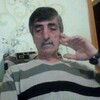 СЕРГЕЙ, 58, г.Алексеевская СЕРГЕЙ, 58, г.Алексеевская