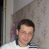 Ян, 36, г.Тырныауз Ян, 36, г.Тырныауз