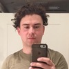 Turis, 33, г.Лос-Анджелес Turis, 33, г.Лос-Анджелес