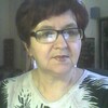 Раиса, 61, г.Батецкий Раиса, 61, г.Батецкий
