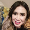 Emily Mitchell, 30, г.Делавэр-Сити Emily Mitchell, 30, г.Делавэр-Сити