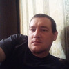 Влад Фомин, 29, г.Кунгур Влад Фомин, 29, г.Кунгур