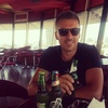 soni, 35, г.Maranello soni, 35, г.Maranello