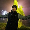 Валентин, 28, г.Щецин Валентин, 28, г.Щецин