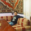 Селим, 24, г.Янгиюль Селим, 24, г.Янгиюль