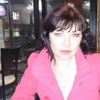 Света, 46, г.Доброполье Света, 46, г.Доброполье