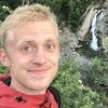 Геннадий, 27, г.Ногинск Геннадий, 27, г.Ногинск