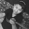 Vatanabe, 18, г.Бишкек Vatanabe, 18, г.Бишкек