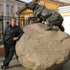 Эдуард, 32, г.Савинск Эдуард, 32, г.Савинск