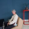 Владимир Савкин, 67, г.Смолевичи Владимир Савкин, 67, г.Смолевичи
