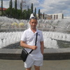 Алексей, 34, г.Давлеканово Алексей, 34, г.Давлеканово