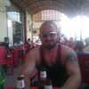 Евгений, 31, г.Херсон Евгений, 31, г.Херсон