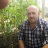 Валерий, 30, г.Усть-Илимск Валерий, 30, г.Усть-Илимск
