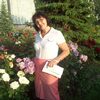 Тамара, 64, г.Борисоглебск Тамара, 64, г.Борисоглебск
