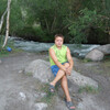 ravil, 29, г.Туймазы ravil, 29, г.Туймазы