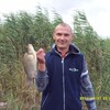 алексей, 39, г.Пятихатки алексей, 39, г.Пятихатки