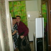 коля, 31, г.Кызыл коля, 31, г.Кызыл