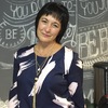 zulechka, 51, г.Кумертау zulechka, 51, г.Кумертау