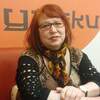 Людмила, 65, г.Гродно Людмила, 65, г.Гродно