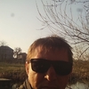 Vova, 38, г.Тернополь Vova, 38, г.Тернополь
