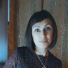 Диана, 45, г.Сланцы Диана, 45, г.Сланцы