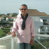 ray utah, 53, г.Carolina ray utah, 53, г.Carolina