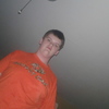 calebk, 20, г.Кейро calebk, 20, г.Кейро