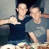 Серж, 25, г.Николаев Серж, 25, г.Николаев