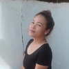 Aliwa Mancera, 32, г.Манила Aliwa Mancera, 32, г.Манила